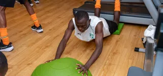 preparation-coupe-du-monde-u17-qatar-2025-derniers-reglages-pour-les-elephanteaux-avant-daffronter-lindonesie
