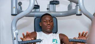 preparation-coupe-du-monde-u17-qatar-2025-derniers-reglages-pour-les-elephanteaux-avant-daffronter-lindonesie