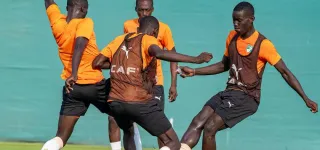 preparation-coupe-du-monde-u17-qatar-2025-derniers-reglages-pour-les-elephanteaux-avant-daffronter-lindonesie