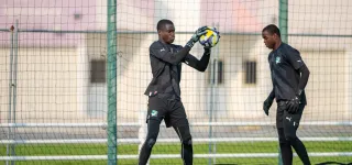 coupe-du-monde-u17-qatar-2025-les-elephanteaux-ont-entame-la-preparation-de-la-competition-des-leur-arrivee-au-qatar