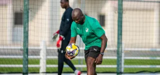 coupe-du-monde-u17-qatar-2025-les-elephanteaux-ont-entame-la-preparation-de-la-competition-des-leur-arrivee-au-qatar