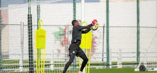 coupe-du-monde-u17-qatar-2025-les-elephanteaux-ont-entame-la-preparation-de-la-competition-des-leur-arrivee-au-qatar