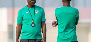 coupe-du-monde-u17-qatar-2025-les-elephanteaux-ont-entame-la-preparation-de-la-competition-des-leur-arrivee-au-qatar