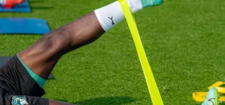 coupe-du-monde-u17-qatar-2025-les-elephanteaux-ont-entame-la-preparation-de-la-competition-des-leur-arrivee-au-qatar