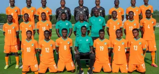 coupe-du-monde-u17-qatar-2025-les-elephanteaux-ont-entame-la-preparation-de-la-competition-des-leur-arrivee-au-qatar