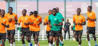 coupe-du-monde-u17-qatar-2025-les-elephanteaux-ont-entame-la-preparation-de-la-competition-des-leur-arrivee-au-qatar