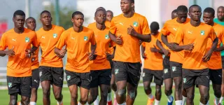 coupe-du-monde-u17-qatar-2025-les-elephanteaux-ont-entame-la-preparation-de-la-competition-des-leur-arrivee-au-qatar