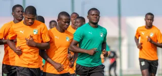 coupe-du-monde-u17-qatar-2025-les-elephanteaux-ont-entame-la-preparation-de-la-competition-des-leur-arrivee-au-qatar