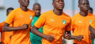 coupe-du-monde-u17-qatar-2025-les-elephanteaux-ont-entame-la-preparation-de-la-competition-des-leur-arrivee-au-qatar