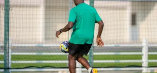 coupe-du-monde-u17-qatar-2025-les-elephanteaux-ont-entame-la-preparation-de-la-competition-des-leur-arrivee-au-qatar