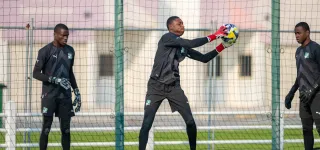 coupe-du-monde-u17-qatar-2025-les-elephanteaux-ont-entame-la-preparation-de-la-competition-des-leur-arrivee-au-qatar