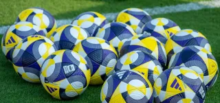 coupe-du-monde-u17-qatar-2025-les-elephanteaux-ont-entame-la-preparation-de-la-competition-des-leur-arrivee-au-qatar