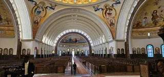 ces-grands-moments-de-la-mission-de-la-ministre-francoise-remarck-en-egypte