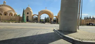 ces-grands-moments-de-la-mission-de-la-ministre-francoise-remarck-en-egypte