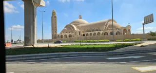 ces-grands-moments-de-la-mission-de-la-ministre-francoise-remarck-en-egypte