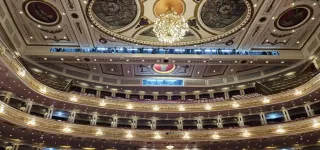 ces-grands-moments-de-la-mission-de-la-ministre-francoise-remarck-en-egypte