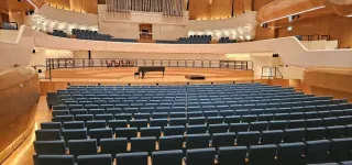 ces-grands-moments-de-la-mission-de-la-ministre-francoise-remarck-en-egypte