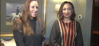 ces-grands-moments-de-la-mission-de-la-ministre-francoise-remarck-en-egypte