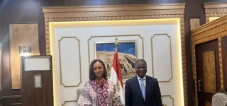 ces-grands-moments-de-la-mission-de-la-ministre-francoise-remarck-en-egypte