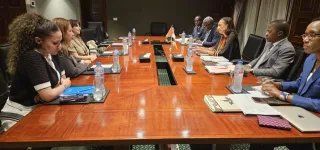 ces-grands-moments-de-la-mission-de-la-ministre-francoise-remarck-en-egypte