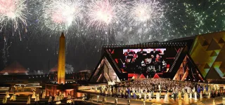 ces-grands-moments-de-la-mission-de-la-ministre-francoise-remarck-en-egypte