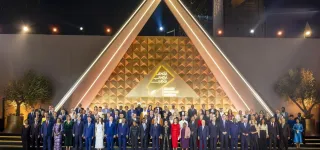 ces-grands-moments-de-la-mission-de-la-ministre-francoise-remarck-en-egypte