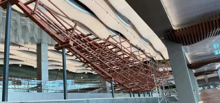 ces-grands-moments-de-la-mission-de-la-ministre-francoise-remarck-en-egypte