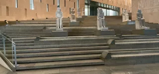 ces-grands-moments-de-la-mission-de-la-ministre-francoise-remarck-en-egypte