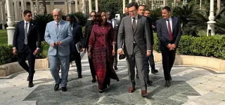 ces-grands-moments-de-la-mission-de-la-ministre-francoise-remarck-en-egypte