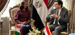 ces-grands-moments-de-la-mission-de-la-ministre-francoise-remarck-en-egypte