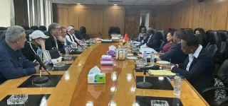 ces-grands-moments-de-la-mission-de-la-ministre-francoise-remarck-en-egypte