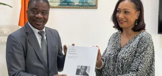 ces-grands-moments-de-la-mission-de-la-ministre-francoise-remarck-en-egypte