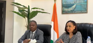 ces-grands-moments-de-la-mission-de-la-ministre-francoise-remarck-en-egypte