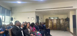 ces-grands-moments-de-la-mission-de-la-ministre-francoise-remarck-en-egypte