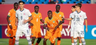 coupe-du-monde-u17-qatar-les-elephanteaux-humilies-par-la-suisse