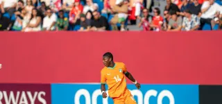 coupe-du-monde-u17-qatar-les-elephanteaux-humilies-par-la-suisse
