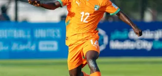 coupe-du-monde-u17-qatar-les-elephanteaux-humilies-par-la-suisse