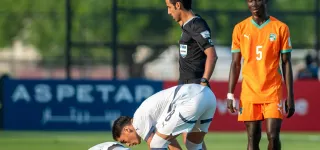 coupe-du-monde-u17-qatar-les-elephanteaux-humilies-par-la-suisse