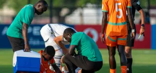 coupe-du-monde-u17-qatar-les-elephanteaux-humilies-par-la-suisse