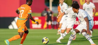 coupe-du-monde-u17-qatar-les-elephanteaux-humilies-par-la-suisse