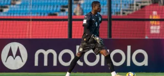 coupe-du-monde-u17-qatar-les-elephanteaux-humilies-par-la-suisse