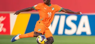 coupe-du-monde-u17-qatar-les-elephanteaux-humilies-par-la-suisse