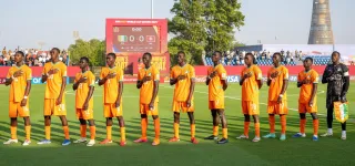 coupe-du-monde-u17-qatar-les-elephanteaux-humilies-par-la-suisse