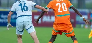 coupe-du-monde-u17-qatar-les-elephanteaux-humilies-par-la-suisse