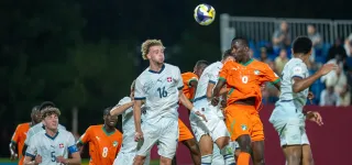 coupe-du-monde-u17-qatar-les-elephanteaux-humilies-par-la-suisse