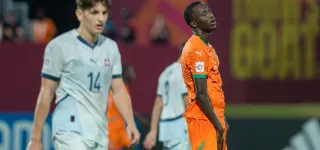 coupe-du-monde-u17-qatar-les-elephanteaux-humilies-par-la-suisse