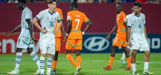 coupe-du-monde-u17-qatar-les-elephanteaux-humilies-par-la-suisse