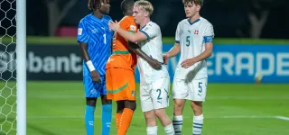 coupe-du-monde-u17-qatar-les-elephanteaux-humilies-par-la-suisse