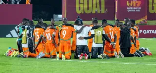 coupe-du-monde-u17-qatar-les-elephanteaux-humilies-par-la-suisse