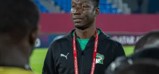 coupe-du-monde-u17-qatar-les-elephanteaux-humilies-par-la-suisse